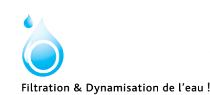 Ozeale